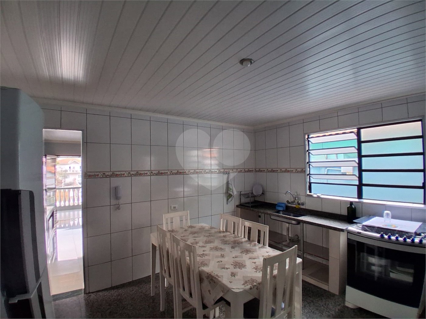 Casa para alugar com 3 quartos, sendo 2 suítes, em Tremembé, São Paulo, SP