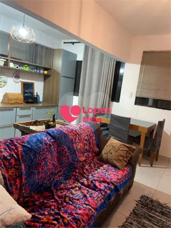 Casa à venda com 2 quartos no condomínio Portal da Serra, São José dos Campos - SP