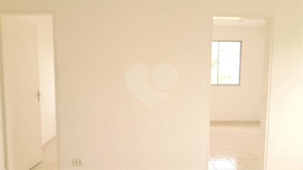 Apartamento à venda com 3 quartos em Pirituba, São Paulo, SP