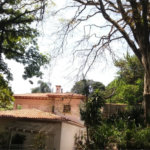 Casa Térrea à venda com 4 suítes em Tucuruvi, São Paulo, SP