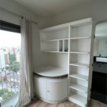 Apartamento à venda com 3 quartos, sendo 2 suítes, em Vila Suzana, São Paulo, SP