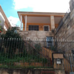 Sobrado à venda com 2 quartos em Limão, São Paulo, SP