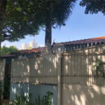 Casa Térrea à venda com 4 quartos, sendo 2 suítes, em Jardim das Bandeiras, São Paulo, SP