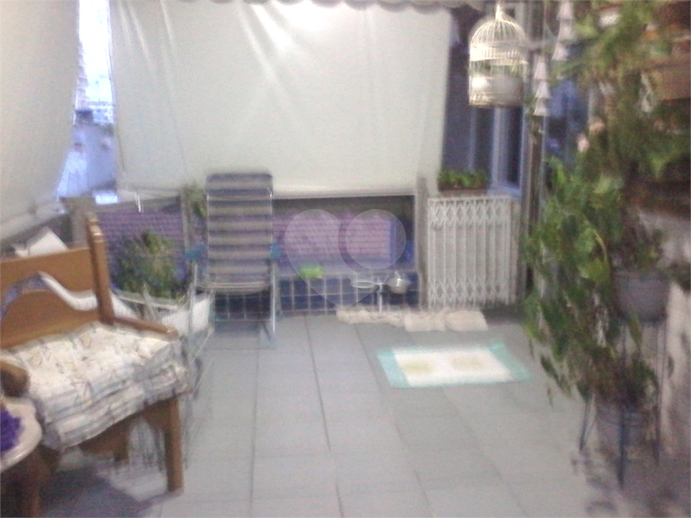 Apartamento à venda com 3 quartos, sendo 1 suíte,  em Andaraí, Rio de Janeiro, RJ