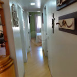 Apartamento à venda com 3 quartos, sendo 1 suíte, em Santana, São Paulo, SP