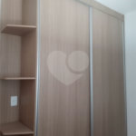 Apartamento à venda com 2 quartos em Jardim São Paulo(zona Norte), São Paulo, SP