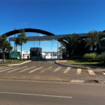 Casa à venda no condomínio Portal dos Pinheiros, Itapetininga - SP