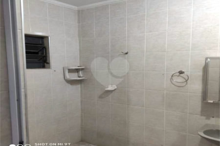 Chácara à venda com 4 quartos, sendo 1 suíte, em Vale do Sol, Indaiatuba, SP