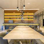 Apartamento à venda com 2 suítes em Brooklin, São Paulo, SP