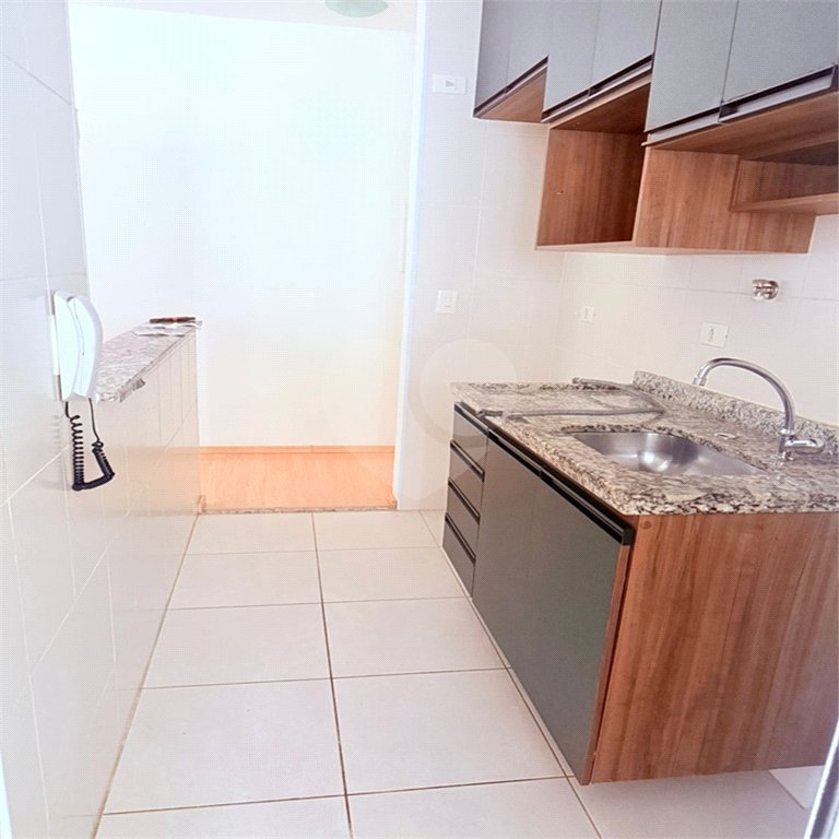 Apartamento à venda com 3 quartos, sendo 1 suíte, em Freguesia do Ó, São Paulo, SP
