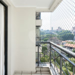 Apartamento à venda com 2 quartos, sendo 1 suíte, em Vila Mariana, São Paulo, SP