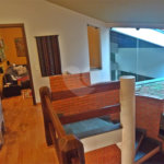 Casa à venda com 4 quartos, sendo 2 suítes,  em Morumbi, São Paulo, SP