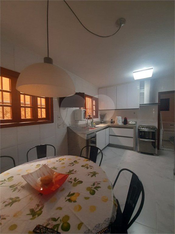 Casa à venda com 3 quartos, sendo 1 suíte, em Tremembé, São Paulo, SP