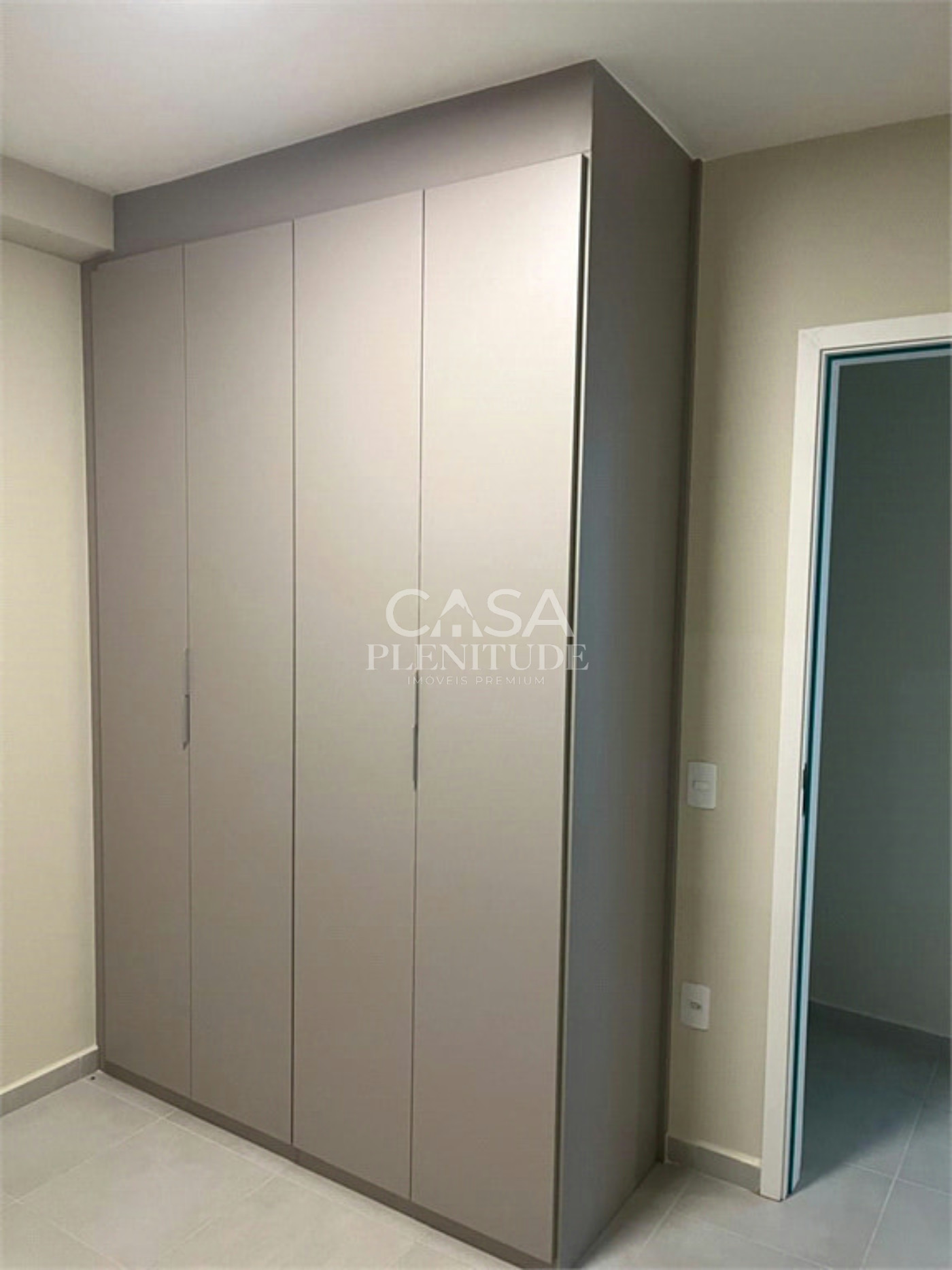 Apartamento à venda com 3 quartos, sendo 1 suíte, em Vila Progresso, Sorocaba, SP