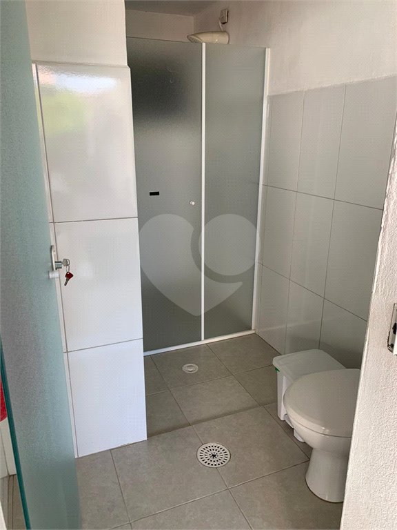 Casa à venda com 2 quartos em Parque Mandaqui, São Paulo, SP