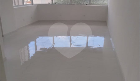 Sala para alugar em Santa Terezinha, São Bernardo do Campo, SP