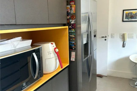 Casa à venda com 3 quartos, sendo 2 suítes,  no condomínio Paulistano 2ª Fase, São Paulo - SP