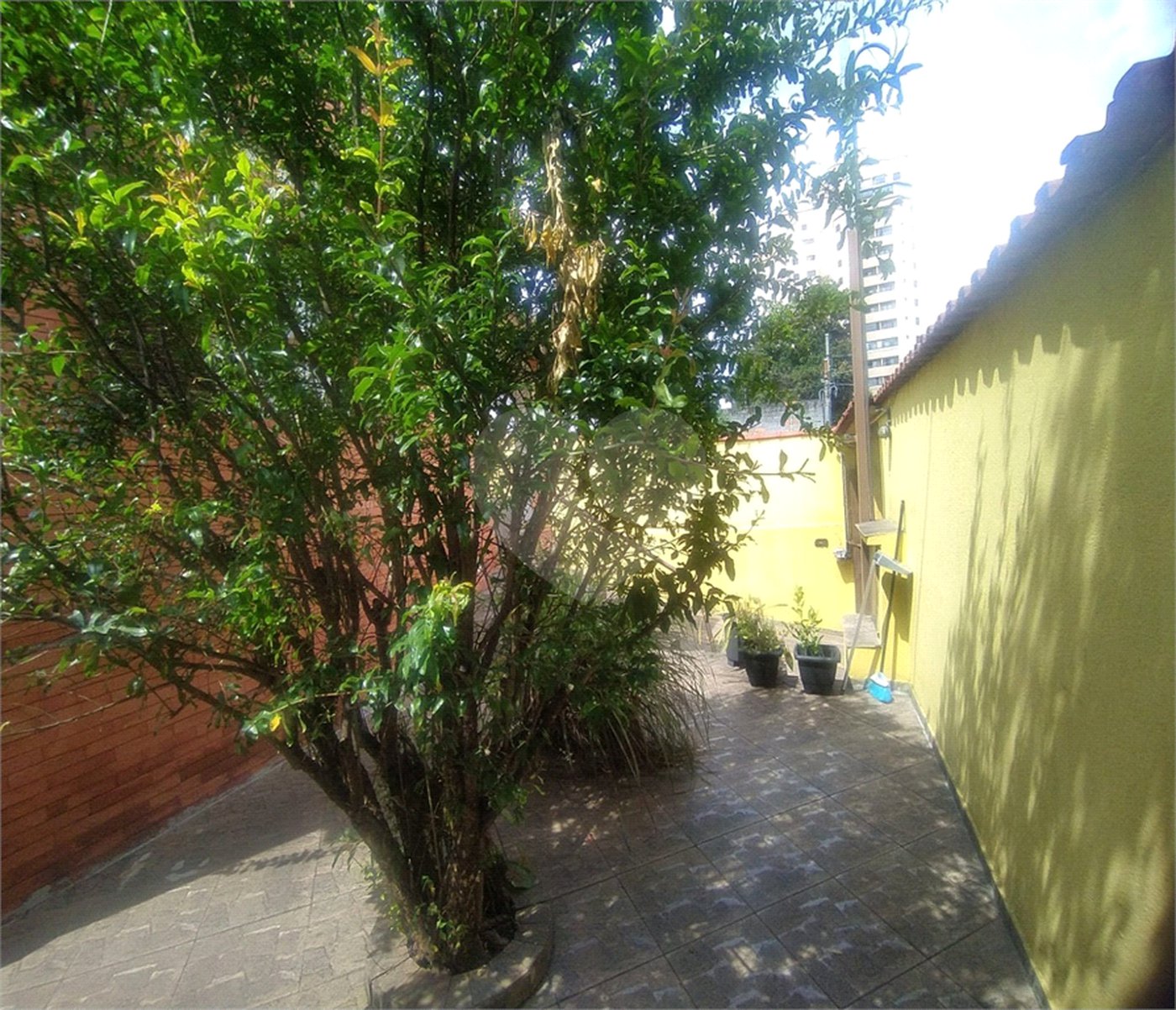 Casa à venda com 4 quartos em Chora Menino, São Paulo, SP