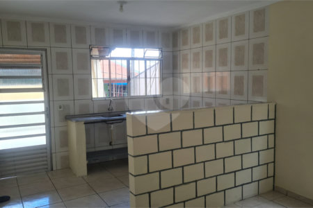 Casa à venda com 4 quartos em Jardim das Tulipas, Jundiaí, SP