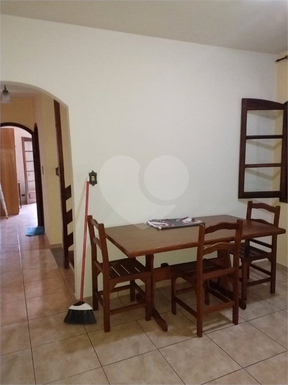 Casa à venda com 3 quartos, sendo 1 suíte,  em Tremembé, São Paulo, SP