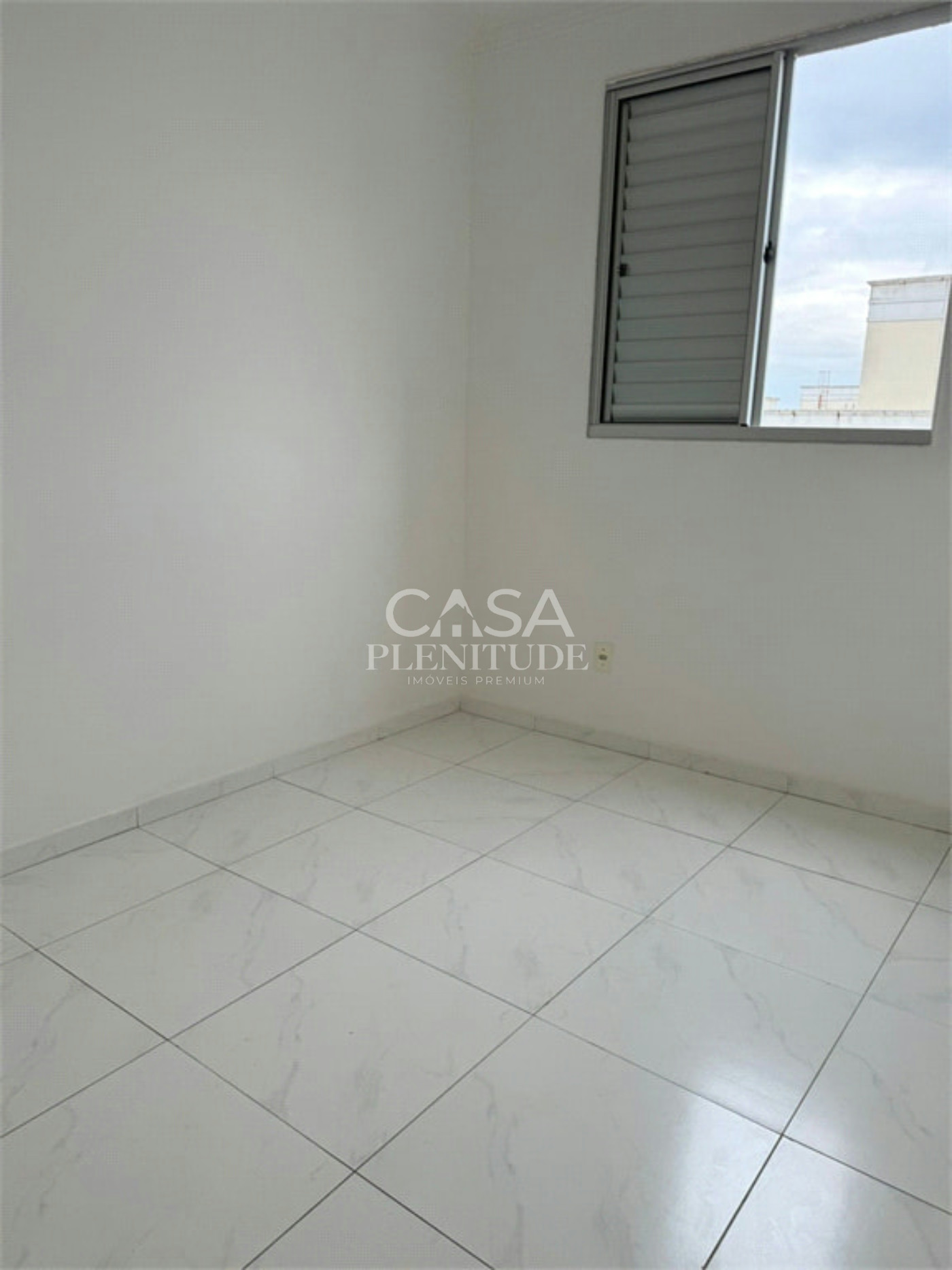 Apartamento à venda ou para alugar com 2 quartos em Jardim América, Sorocaba, SP