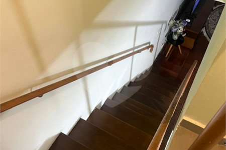 Casa à venda com 2 quartos, sendo 1 suíte, em Jardim das Acácias, São Paulo, SP