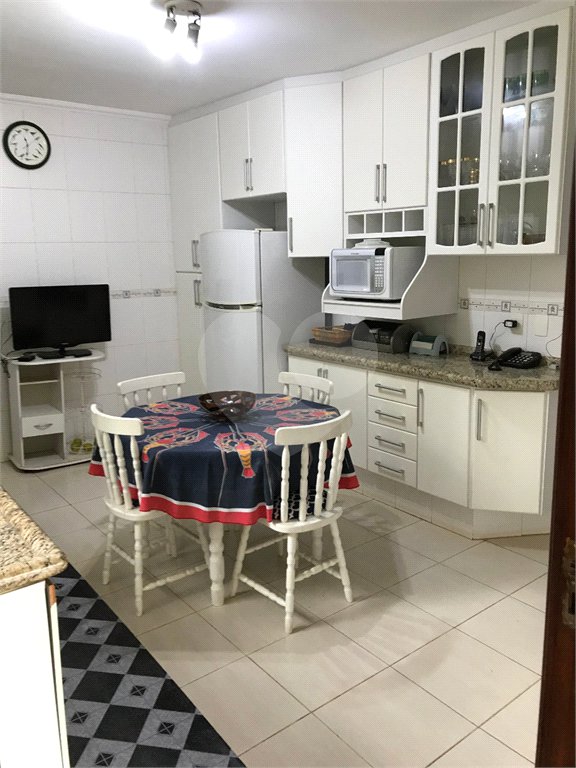 Casa à venda com 5 quartos, sendo 3 suítes, em Recanto das Flores, Indaiatuba, SP