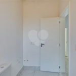 Casa à venda com 4 suítes no condomínio Eco Boulevard, São Paulo - SP