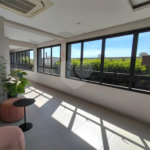 Apartamento à venda com 2 quartos, sendo 1 suíte,  em Jardim São Paulo(zona Norte), São Paulo, SP