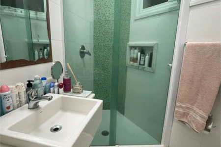 Casa à venda com 3 suítes no condomínio Aruã Ecopark Lagos, Mogi das Cruzes - SP