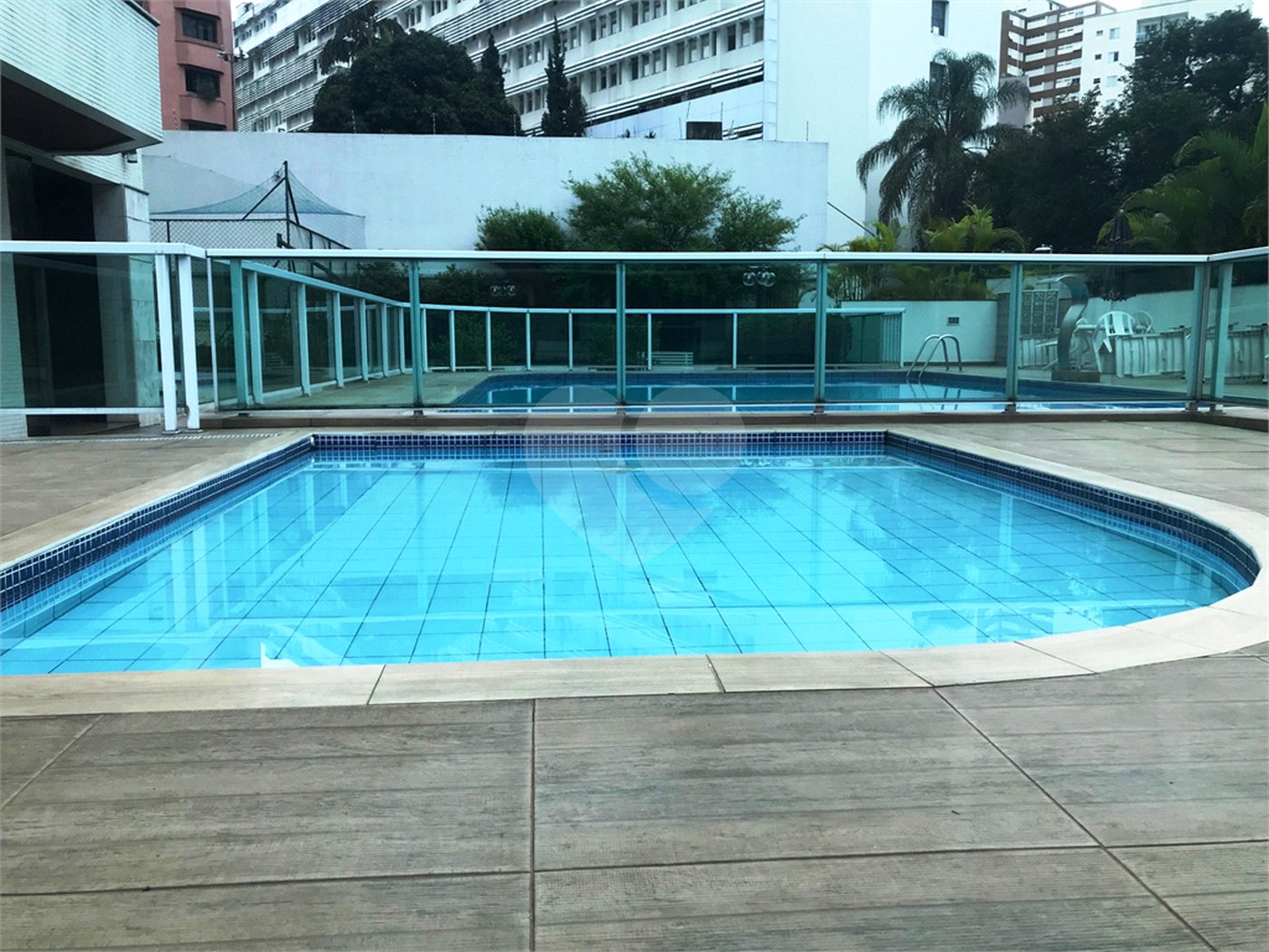 Apartamento à venda com 3 quartos, sendo 1 suíte, em Santana, São Paulo, SP