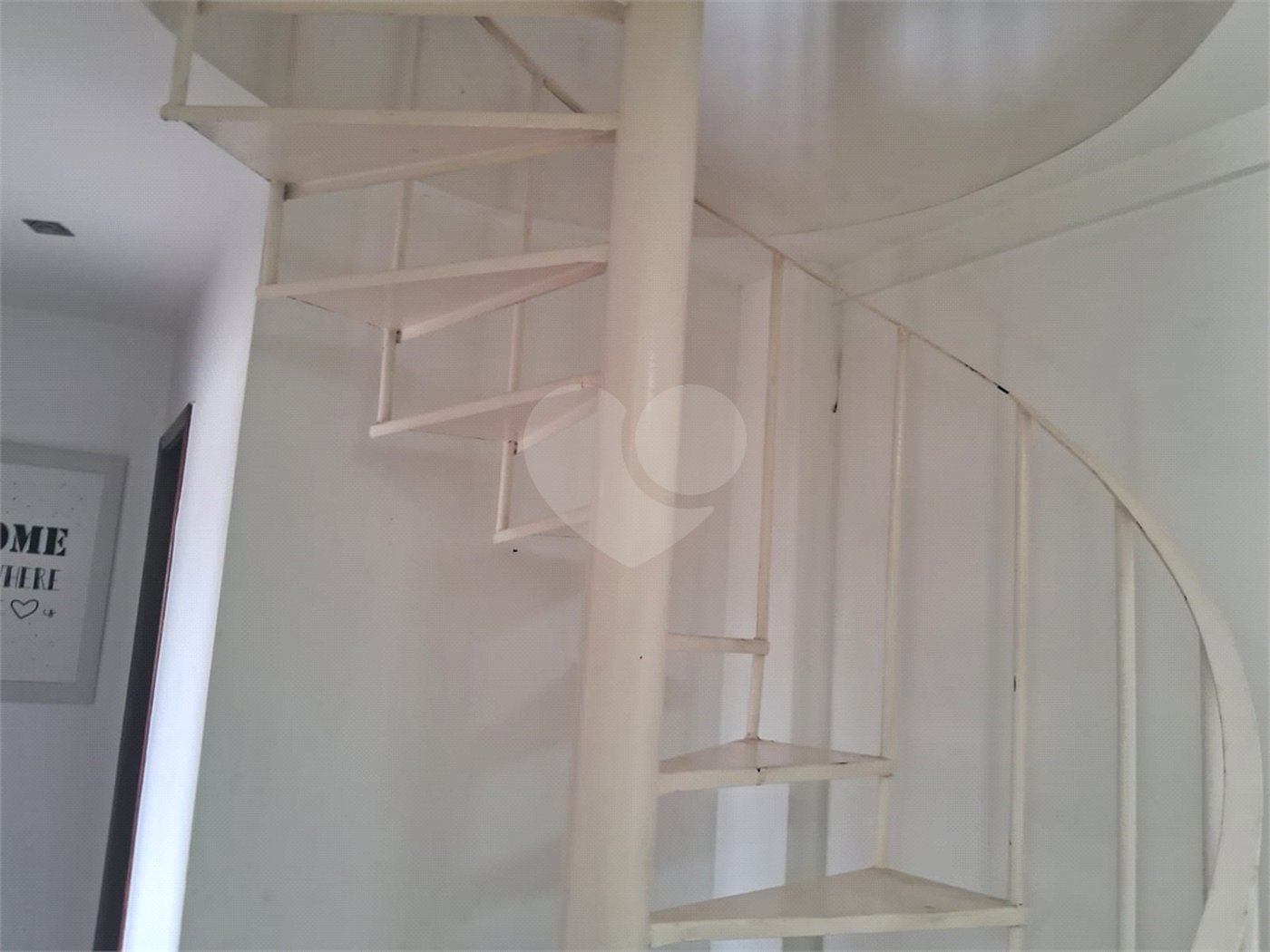 Cobertura à venda com 4 quartos em Méier, Rio de Janeiro, RJ