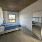 Apartamento à venda com 2 quartos em Usina Piratininga, São Paulo, SP