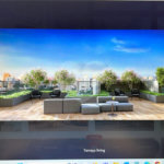 Apartamento à venda com 1 suíte em Butantã, São Paulo, SP