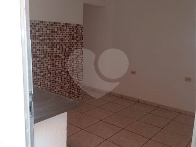 Casa à venda com 5 quartos em Anhanguera, São Paulo, SP