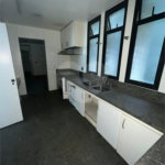 Apartamento à venda com 4 quartos, sendo 2 suítes, em Vila Nova, Cabo Frio, RJ