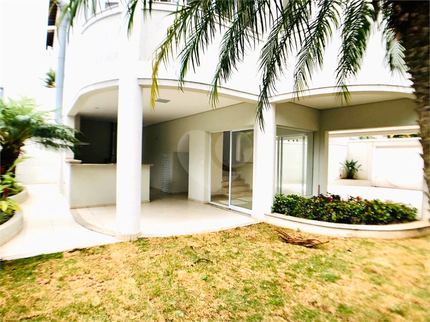 Casa à venda com 3 suítes em Tremembé, São Paulo, SP