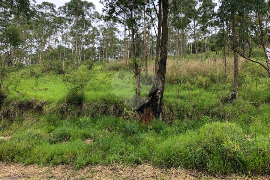 Terreno à venda no condomínio Gleba E1 E2, Mairiporã - SP