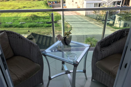Casa à venda com 4 suítes no condomínio Aruã, Mogi das Cruzes - SP