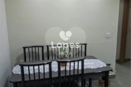 Apartamento à venda com 2 quartos, sendo 1 suíte, em Jardim das Indústrias, São José dos Campos, SP