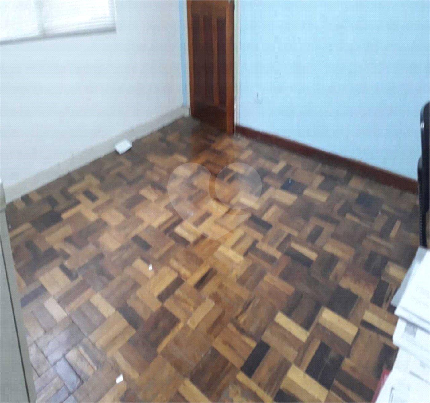 Casa de Vila para alugar com 1 quarto em Vila Nova Cachoeirinha, São Paulo, SP
