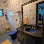 Sobrado à venda com 6 quartos, sendo 4 suítes,  em Instituto de Previdência, São Paulo, SP