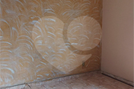 Sobrado à venda com 3 quartos, sendo 1 suíte, em Jabaquara, São Paulo, SP