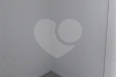 Apartamento à venda com 4 suítes em Perdizes, São Paulo, SP