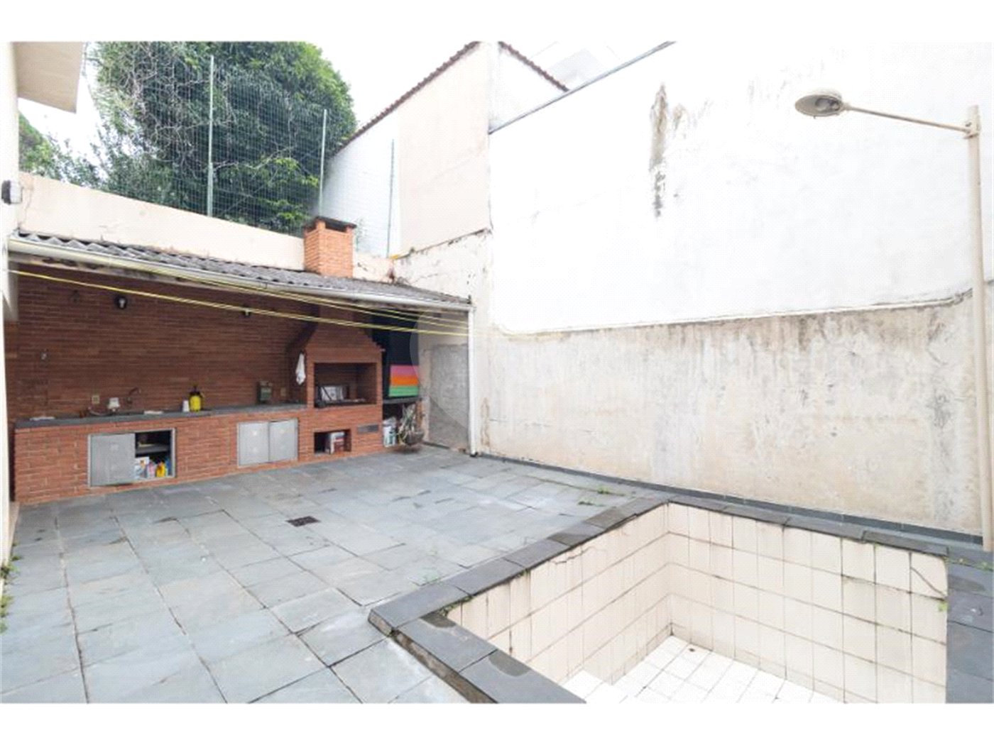 Sobrado à venda com 3 quartos, sendo 1 suíte, em Tucuruvi, São Paulo, SP