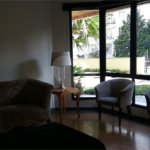 Apartamento à venda com 4 quartos, sendo 3 suítes, em Jardim São Paulo(zona Norte), São Paulo, SP