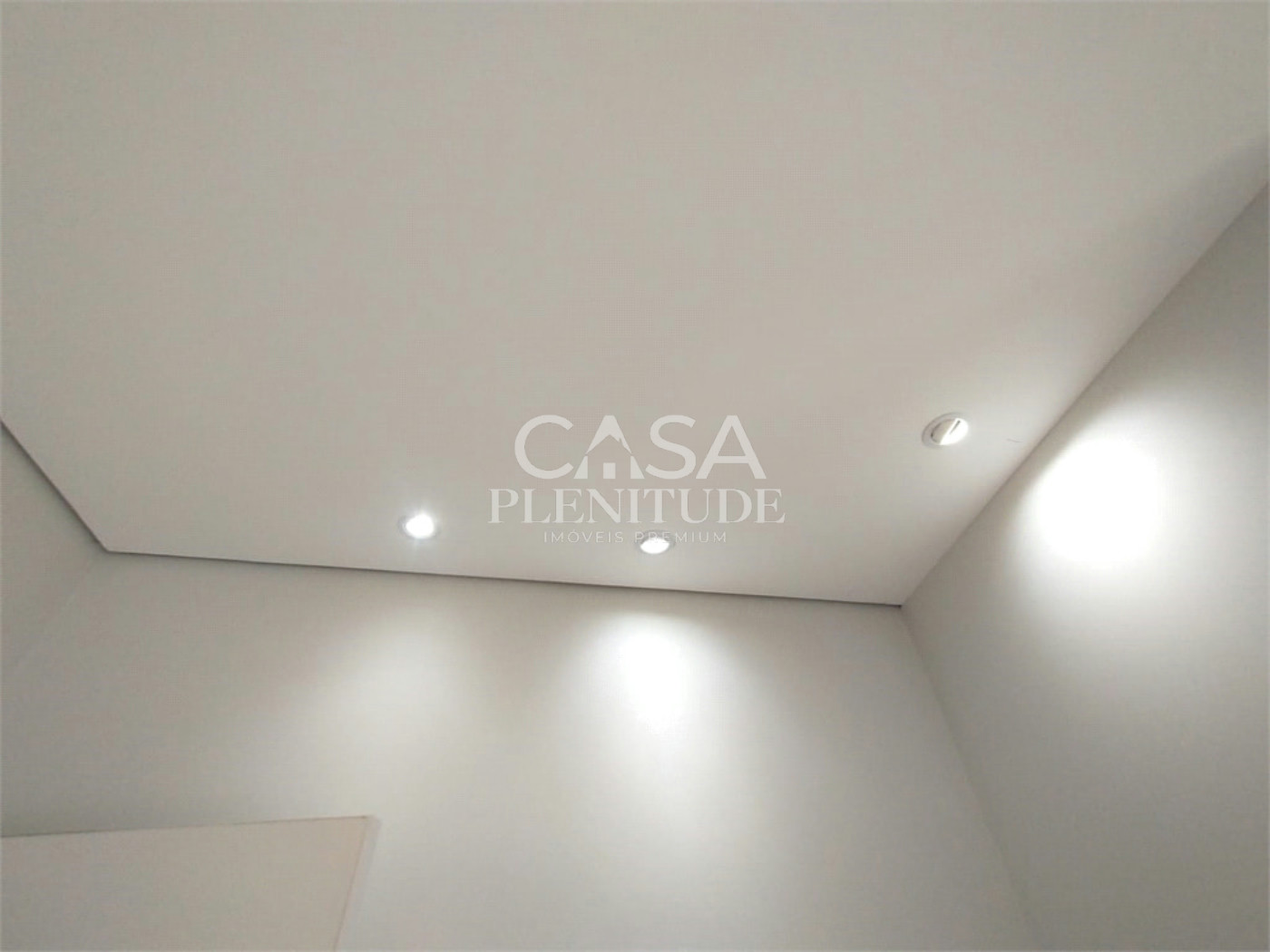 Sala à venda ou para alugar em Parque Campolim, Sorocaba, SP