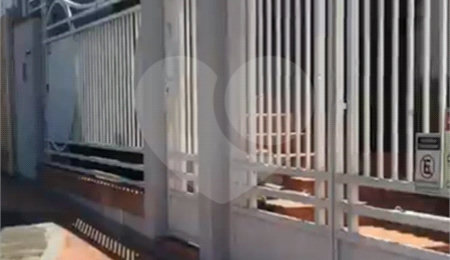Casa à venda com 3 suítes no Centro, Atibaia, SP