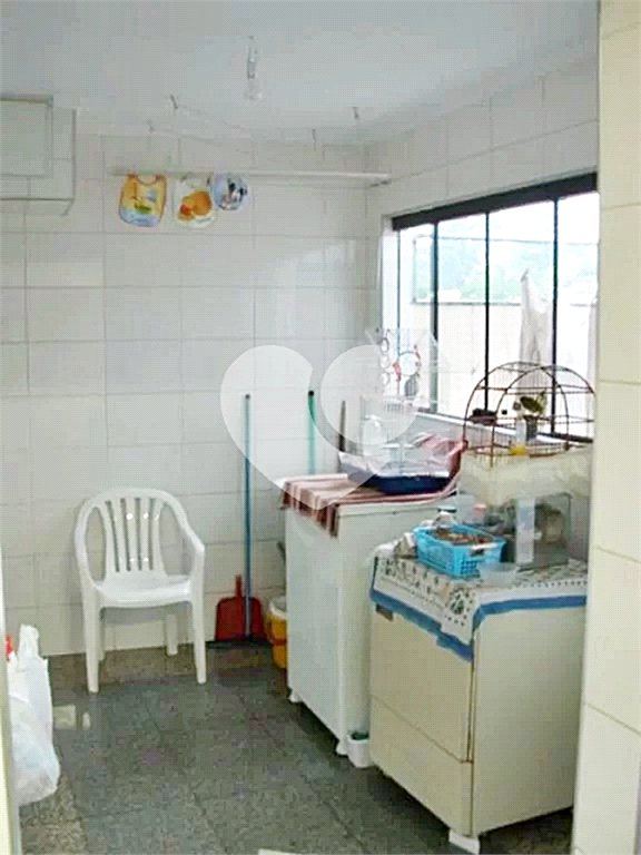 Sobrado à venda com 3 suítes em Tremembé, São Paulo, SP