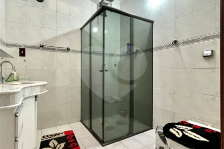 Casa à venda com 3 quartos, sendo 1 suíte, em Parque Bela Vista, Votorantim, SP